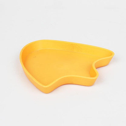 Leafy Reptile Feeding And Water Basin-4