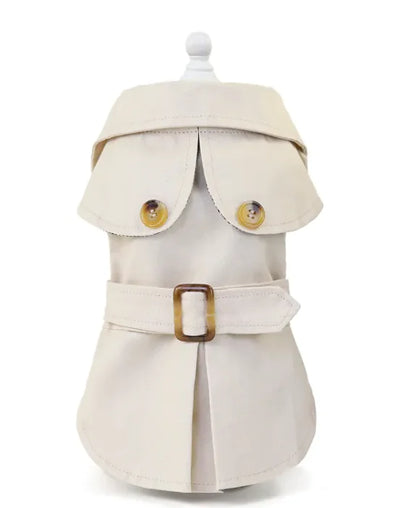 Fashion Fur Friends