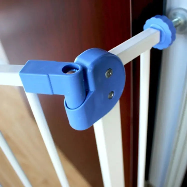 EasyMount Safety Gate