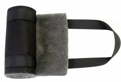 Puppy Hip Assist Sling