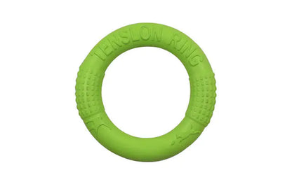 FetchMaster Floating Dog Trainer