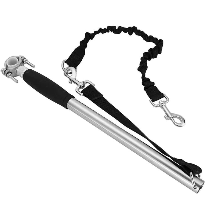 Cycle Pup Safeguard Leash