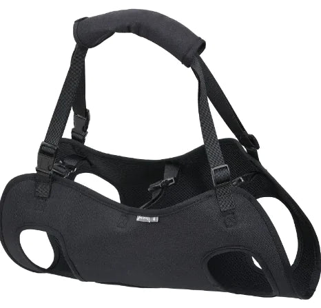 Dog Recovery Support Travel Strap