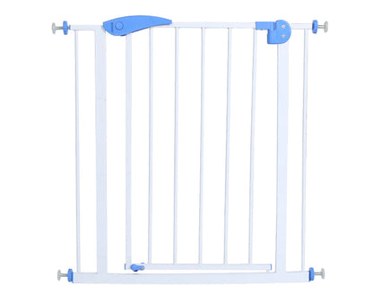 EasyMount Safety Gate