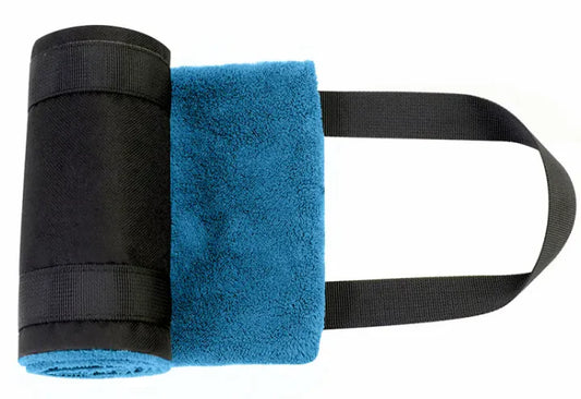 Puppy Hip Assist Sling