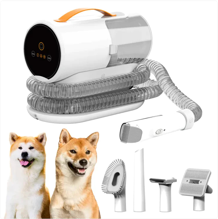Pristine Pet Pro Cleaner
