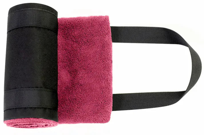 Puppy Hip Assist Sling