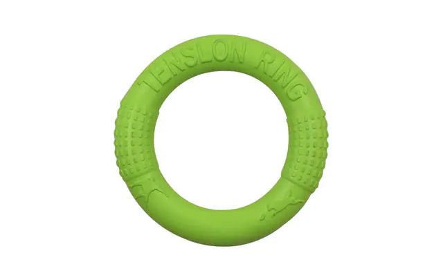 FetchMaster Floating Dog Trainer