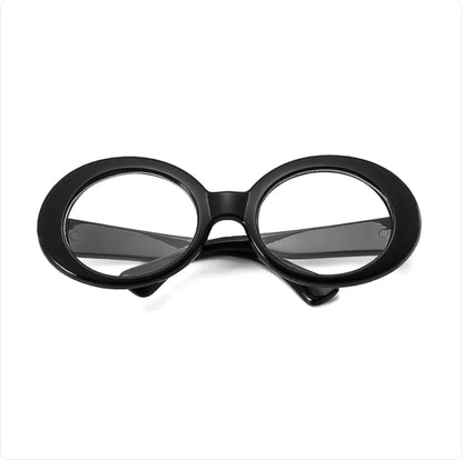 Pet Dog Cat Multi-color Sunglasses Cool Handsome Accessories