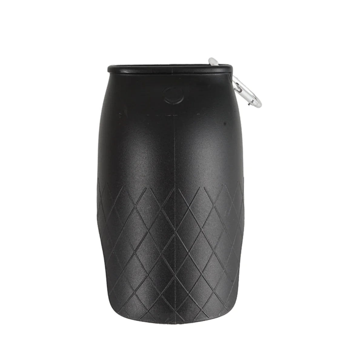Travel Hydration Bottle for Pets