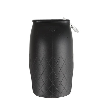Travel Hydration Bottle for Pets