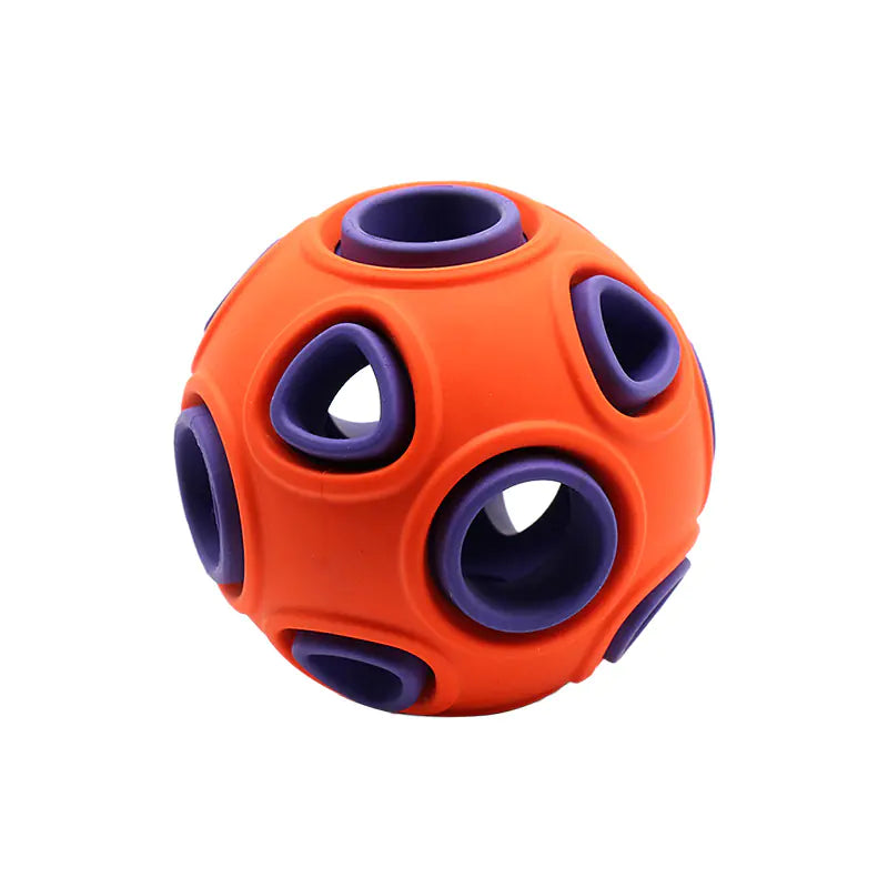 Luminous Chew Ball for Dogs