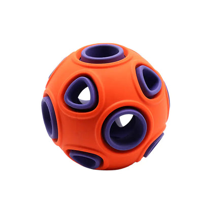 Luminous Chew Ball for Dogs