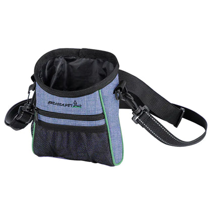 Durable Dog Trainer Pouches