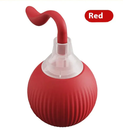Chirping Sensor Cat Play Balls