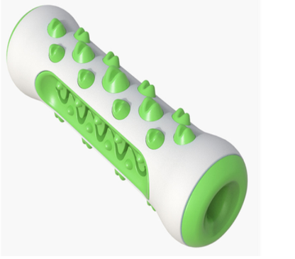 Doggy Dental Chew Brush