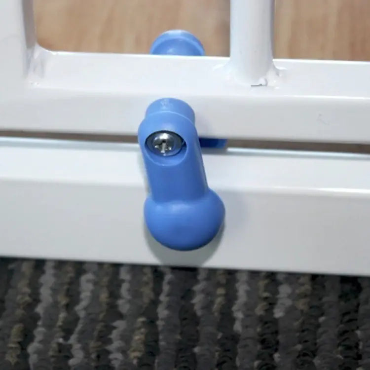 EasyMount Safety Gate