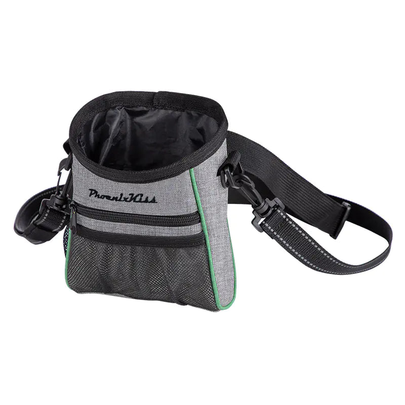 Durable Dog Trainer Pouches