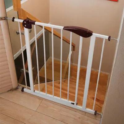 EasyMount Safety Gate