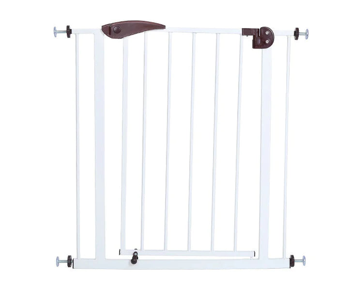 EasyMount Safety Gate