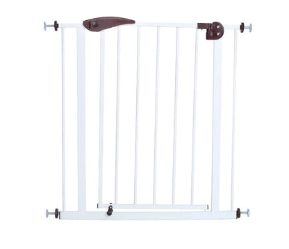 EasyMount Safety Gate