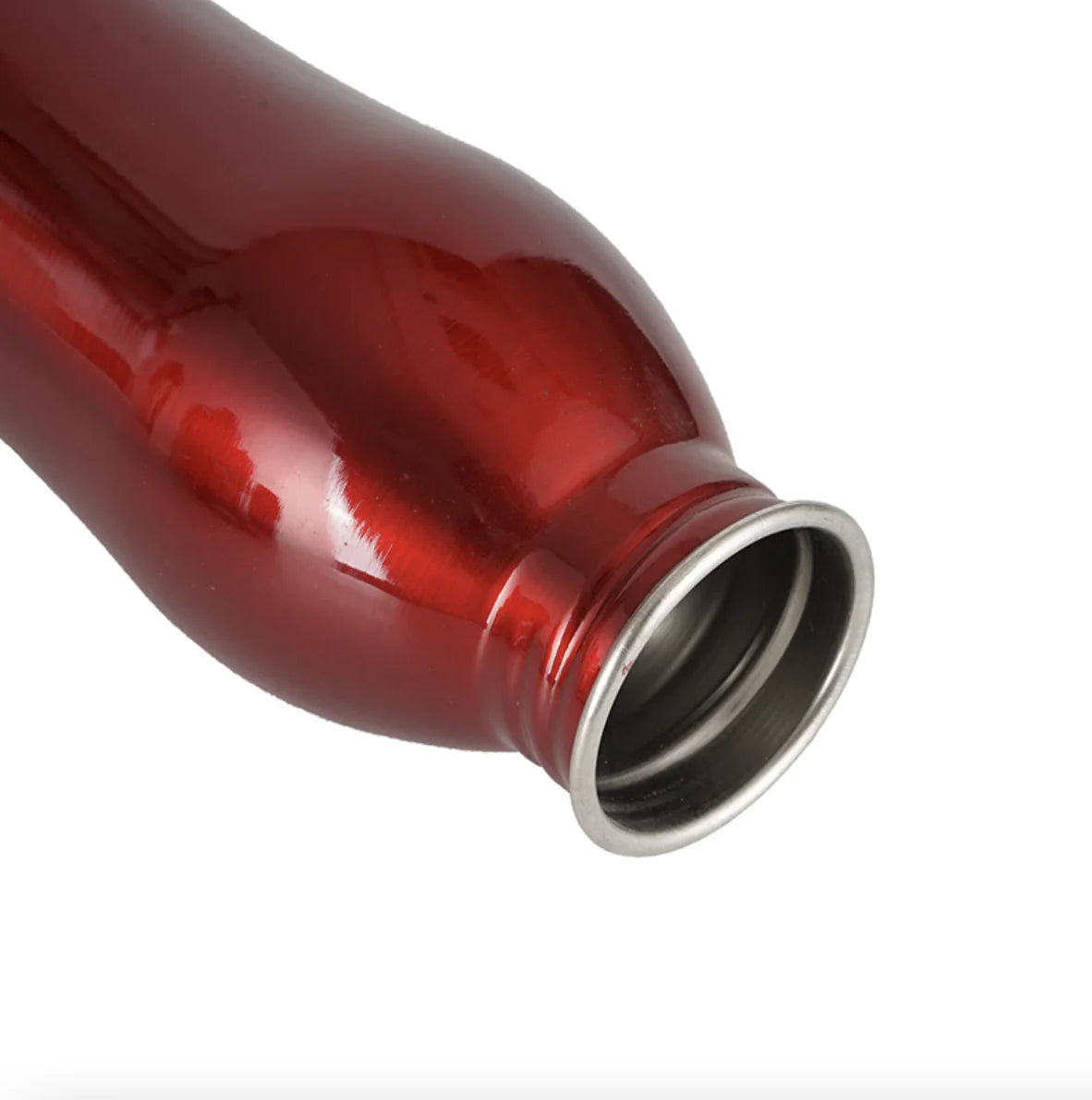 Travel Hydration Bottle for Pets