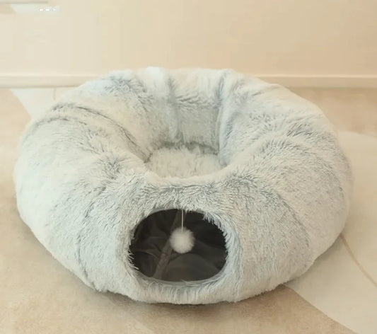 CozyCat 360 Nest