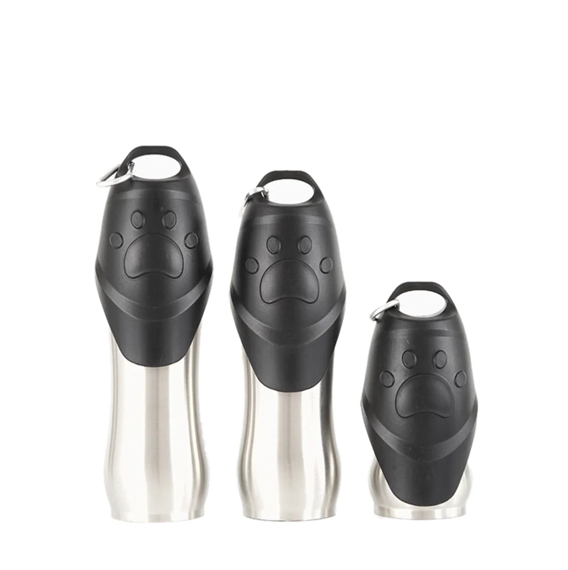 Travel Hydration Bottle for Pets