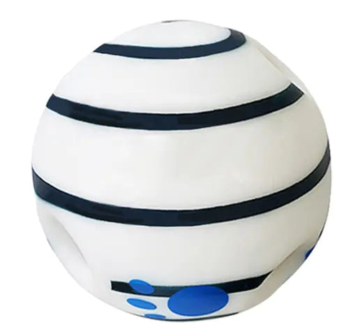 DualPet Sound Play Ball